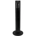 Haeger Tfr36005a Elite Tower V Tårnventilator