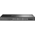 TP-LINK Tl-sg3428 Switch