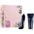 Carolina Herrera Good Girl Giftset Eau de Parfum - 50+100ml