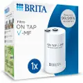 Brita On-tap Vandfilter