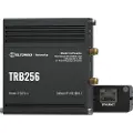 Teltonika Trb256 4g M1/nb1 Iot Gateway