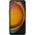 Samsung Galaxy Xcover7 128GB/6GB Enterprise Edition - Black