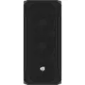 Fury Shobo Sh4f Pc-tårnhus