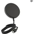 ZENS Pro 1