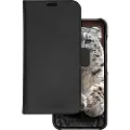 dbramante1928 Lynge Samsung Galaxy A55 5g Sort