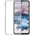 dbramante1928 Greenland Samsung Galaxy A05s Transparent