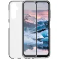 dbramante1928 Greenland Samsung Galaxy A25 5g Sort