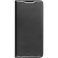 dbramante1928 Oslo Samsung Galaxy A15 4g, Samsung Galaxy A15 5g Sort