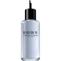 Carolina Herrera - Bad Boy Eau De Toilette - Bad Boy Edt Refill 200ml - For Women