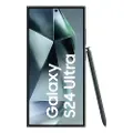 Samsung Galaxy S24 Ultra 512GB/12GB - Titanium Black