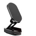 Samsung by Mobeen Magnetisk bilholder GP-TOU023AEABW - Sort