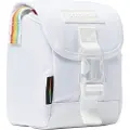 Polaroid Go Camera Bag - White