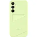 Samsung Galaxy A35 5G Card Slot Case