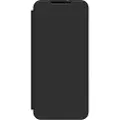 Samsung Anymode Galaxy A35 5G Wallet Flip Case