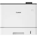 Canon I-sensys Lbp732cdw A4
