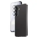 PanzerGlass Privacy 3-in-1 Pack Samsung Galaxy S24+