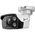TP-LINK Vigi C350 2.8 Mm Overvågningskamera