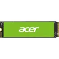 Acer Fa200 2tb Hard Drive Ssd