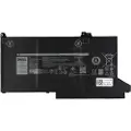 Origin Storage 2pfpw Genopladeligt Batteri Lithium-ion (li-ion) 3500 Mah 11,4 V