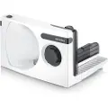 Severin As3912 100w Kødhakker