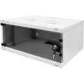 Digitus Dn-38010 Rackskab