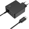 Ewent Ew3978 65w Laptop-oplader
