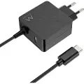 Ewent Ew3979 45w Laptop-oplader