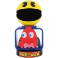 Exquisite Gaming Pac-man Kabelholder 20 Cm