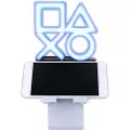 Exquisite Gaming Playstation Support Til Ikon-smartphone 20 Cm