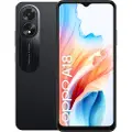 OPPO A18 4gb/128gb 6.5´´ Dual Sim