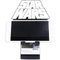 Exquisite Gaming Star Wars Smartphone Support 20 Cm