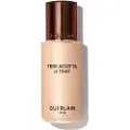 Guerlain Make-up TerracottaLe Teint Matte Fluid Foundation No. 1.5N 35 ml (9.457,00 kr / 1 l)
