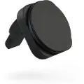 ZENS Travel Charger Pro 2