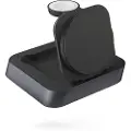 ZENS Nightstand Charger Pro 2 Black