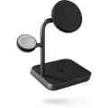 ZENS Office Charger Pro 3