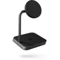ZENS Office Charger 2