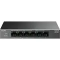 TP-LINK Ls106lp Switch