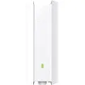 TP-LINK Eap623-outdoor Hd Wifi-adgangspunkt