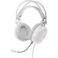 Genesis Neon 613 2.0 Gaming Headset