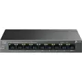 TP-LINK Ls109p Switch