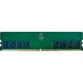 Qnap Ram-32gdr5t0-ud-4800 Hukommelsesmodul 32 Gb 1 X 32 Gb Ddr5 32gb 4800mhz Ddr5 288-pin Dimm