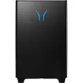 Medion Erazer Bandit P20 I5-14400/16gb/1tb Ssd/rtx 4060 Stationær Pc