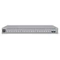 Ubiquiti Unifi Pro Max 24 Switch