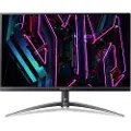 Acer 27" Predator XB273K V3bmiiprx