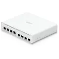 Ubiquiti Uisp Switch Plus