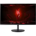 Acer 24" Nitro VG240Y - FHD | 180Hz | IPS | HDR10 | 2W Speakers