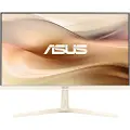 Asus 27" VU279CFE-M - 1920x1080 - 100Hz - IPS - USB-C