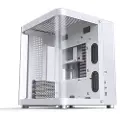 Jonsbo Tk-1 2.0 Tempered Glass Pc-tårnhus