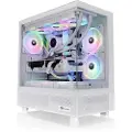 Thermaltake View 270 Tg Argb Pc-tårnhus
