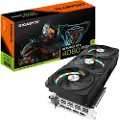 Gigabyte Gaming Rtx 4080 Super Oc 16gb Gddr6x Grafikkort